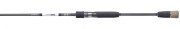 DAM EFFZETT MICROFLEX 2,10 M 1-7 GR 2 PARÇA SPİN KAMIŞI