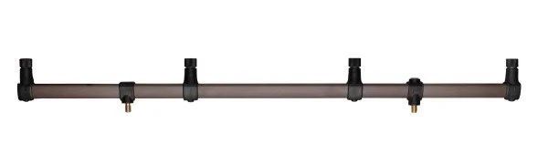 PL NEW GREEN BUZZERBAR 4 ROD 1PCS 60.5CM WİDTH 42491 006462-1