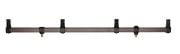 PL NEW GREEN BUZZERBAR 4 ROD 1PCS 60.5CM WİDTH 42491 006462-1