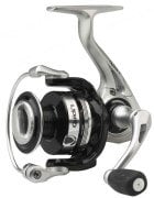 DAM QUİCK 1 1000 FD 3+1 BB OLTA MAKİNESİ