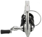 DAM QUİCK 1 1000 FD 3+1 BB OLTA MAKİNESİ