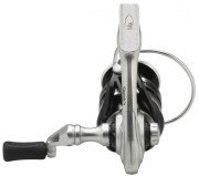 DAM QUICK 1 4000 FD 3+1 BB OLTA MAKİNESİ