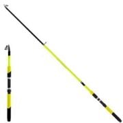 REMIXON SPEED YELLOW 210CM 20-60GR