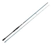 SGS2 ALL AROUND 274CM 10-40GR 74884
