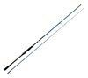 SGS2 ALLROUND 274CM 15-50GR 74885