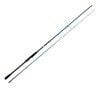 SGS2 ALLROUND 274CM 15-50GR 74885