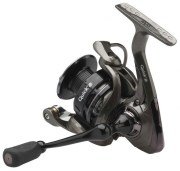 DAM QUICK 2 3000 FD 5+1 BB OLTA MAKİNESİ