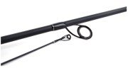 SHIMANO ROD NEXAVE SPİNNİNG MOD-FAST 2,69M 8'10'' 14-42G 3PC