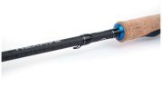 SHIMANO ROD NEXAVE SPİNNİNG MOD-FAST 2,69M 8'10'' 14-42G 3PC