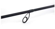 SHIMANO ROD NEXAVE SPİNNİNG MOD-FAST 2,69M 8'10'' 14-42G 3PC