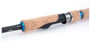 SHIMANO ROD NEXAVE SPİNNİNG MOD-FAST 2,69M 8'10'' 14-42G 3PC