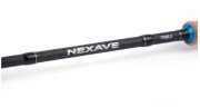 SHIMANO ROD NEXAVE SPİNNİNG MOD-FAST 2,69M 8'10'' 14-42G 3PC