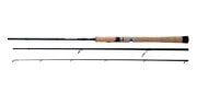 SHIMANO ROD NEXAVE SPİNNİNG MOD-FAST 2,69M 8'10'' 14-42G 3PC