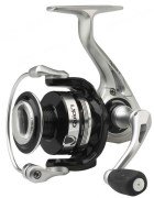 DAM QUİCK 1 2000 FD 3+1 BB OLTA MAKİNESİ