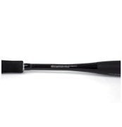 SHİMANO ROD ZODİAS SPİNNİNG SOLİD TİP EX-F 2,44M 8'0'' 1,5-7G 2PC