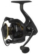 DAM QUİCK 3 3000 FD 9+1 BB OLTA MAKİNESİ