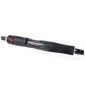 SHİMANO ROD ZODİAS SPİNNİNG SOLİD TİP EX-F 2,44M 8'0'' 1,5-7G 2PC