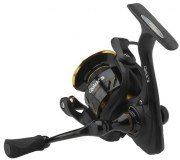 DAM QUİCK 3 3000 FD 9+1 BB OLTA MAKİNESİ