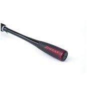 SHİMANO ROD ZODİAS SPİNNİNG SOLİD TİP EX-F 2,44M 8'0'' 1,5-7G 2PC
