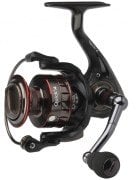 DAM QUİCK 4 3000 FD 6+1 BB OLTA MAKİNESİ