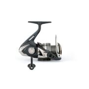 SHIMANO MIRAVEL C2000S MIRC2000S