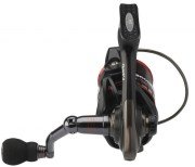 DAM QUİCK 4 3000 FD 6+1 BB OLTA MAKİNESİ