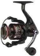DAM QUİCK 4 4000 FD 6+1 BB OLTA MAKİNESİ