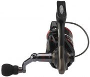 DAM QUİCK 4 4000 FD 6+1 BB OLTA MAKİNESİ