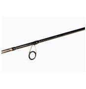 SHİMANO ROD BASSTERRA SPİN SEA BASS 2,90M 9'6'' 15-60G 2PC