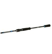 SHİMANO ROD BASSTERRA SPİN SEA BASS 2,90M 9'6'' 15-60G 2PC