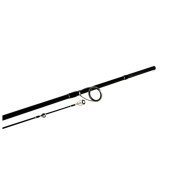 SHİMANO ROD BASSTERRA SPİN SEA BASS 2,90M 9'6'' 15-60G 2PC