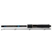 SHİMANO ROD BASSTERRA SPİN SEA BASS 2,90M 9'6'' 15-60G 2PC
