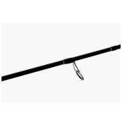 SHİMANO ROD BASSTERRA SPİN SEA BASS 2,90M 9'6'' 15-60G 2PC