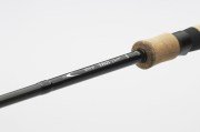 DAM YAGI CLASSIC SPİN 2.10 M 2-8 GR 2 PARÇA SPİN KAMIŞI