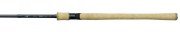 DAM YAGI CLASSIC SPİN 2.10 M 2-8 GR 2 PARÇA SPİN KAMIŞI
