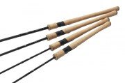DAM YAGI CLASSIC SPİN 2.10 M 2-8 GR 2 PARÇA SPİN KAMIŞI
