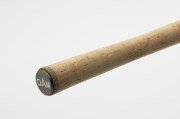 DAM YAGI CLASSIC SPİN 2.10 M 2-8 GR 2 PARÇA SPİN KAMIŞI