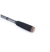SHİMANO ROD CATANA FX SPİNNİNG FAST 2,39M 7'10'' 10-30G 2PC
