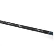 SHİMANO ROD CATANA FX SPİNNİNG FAST 2,39M 7'10'' 10-30G 2PC