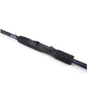 SHİMANO ROD CATANA FX SPİNNİNG FAST 2,39M 7'10'' 10-30G 2PC