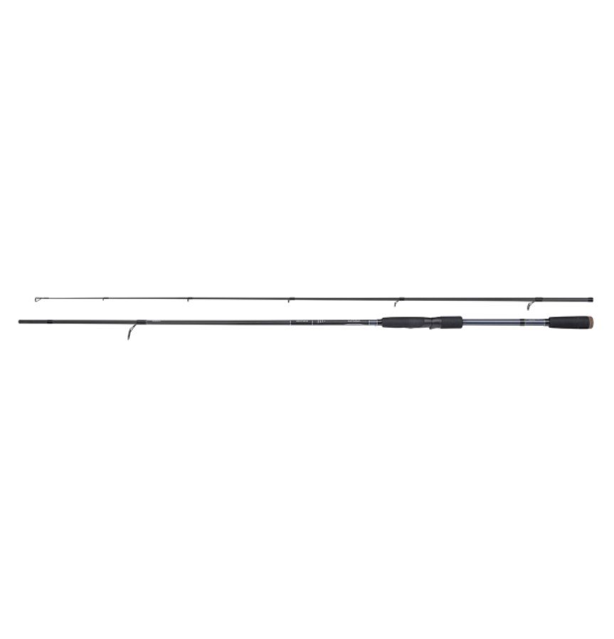 SHİMANO ROD CATANA FX SPİNNİNG FAST 2,39M 7'10'' 10-30G 2PC
