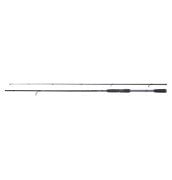 SHİMANO ROD CATANA FX SPİNNİNG FAST 2,39M 7'10'' 10-30G 2PC