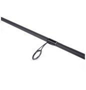 SHİMANO ROD CATANA FX SPİNNİNG FAST 2,39M 7'10'' 10-30G 2PC