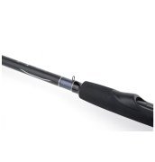 SHİMANO ROD CATANA FX SPİNNİNG FAST 2,39M 7'10'' 10-30G 2PC
