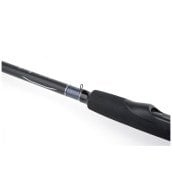 SHİMANO ROD CATANA FX SPİNNİNG FAST 2,39M 7'10'' 14-40G 2PC