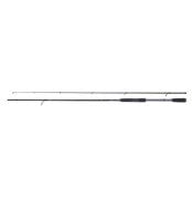 SHİMANO ROD CATANA FX SPİNNİNG FAST 2,39M 7'10'' 14-40G 2PC