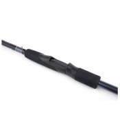 SHİMANO ROD CATANA FX SPİNNİNG FAST 2,39M 7'10'' 14-40G 2PC