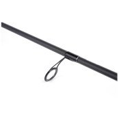 SHİMANO ROD CATANA FX SPİNNİNG FAST 2,39M 7'10'' 14-40G 2PC