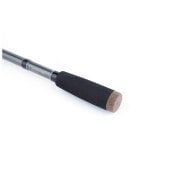 SHİMANO ROD CATANA FX SPİNNİNG FAST 2,39M 7'10'' 14-40G 2PC