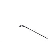 SHİMANO ROD CATANA FX SPİNNİNG FAST 2,39M 7'10'' 14-40G 2PC